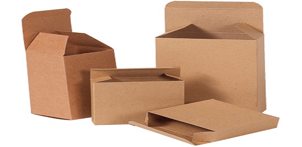 Cách chọn thùng carton chất lượng